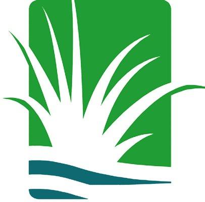 Prairie Pro Services