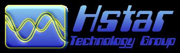 Hstar Technology Group