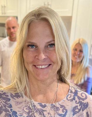 Boca Tanning Club - West Palm Beach