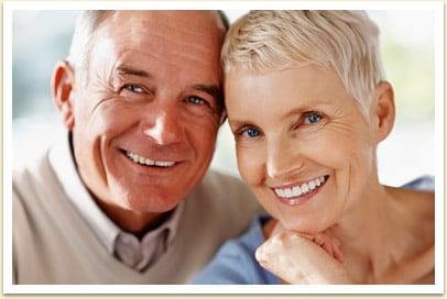 Elite Introductions & Matchmaking