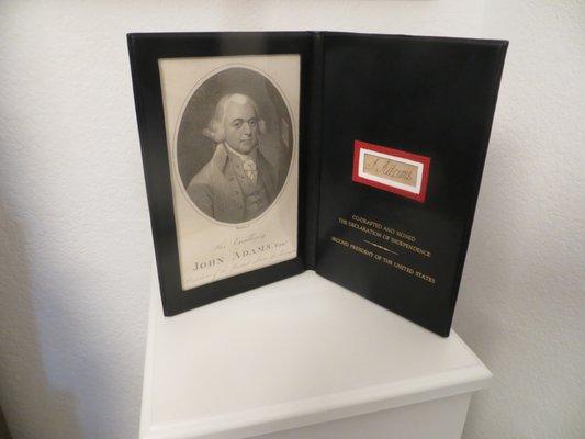 Beverly Hills Bookbinding Service