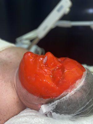 Sofia Bianca's Beauty