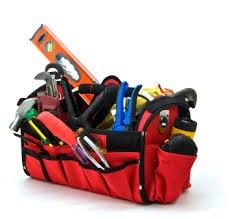 Appliance Repair Houston