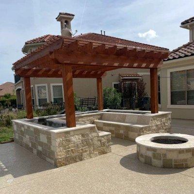 Ace Outdoor Solutions