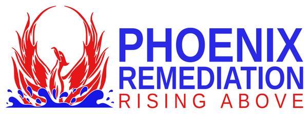 Phoenix Remediation
