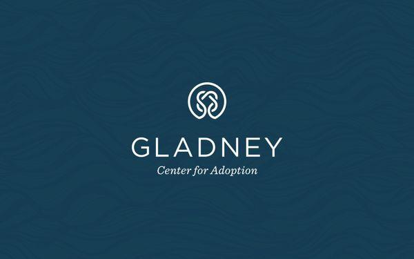 Gladney Center for Adoption