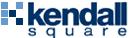 Kendall Square, Inc.