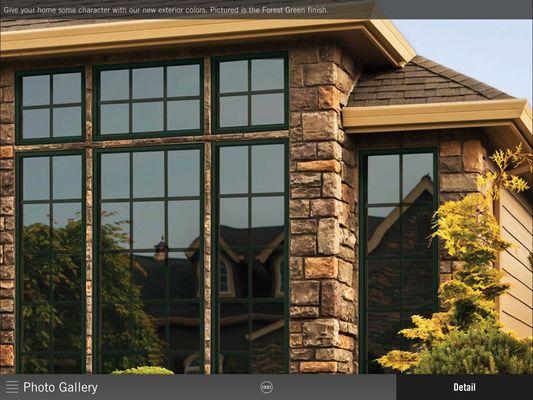 Apex Energy Solutions