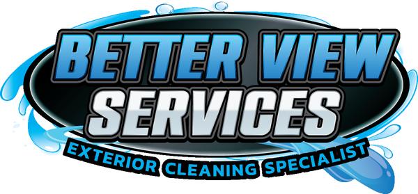 Better View Services