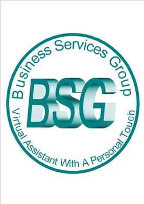 Business Services Group