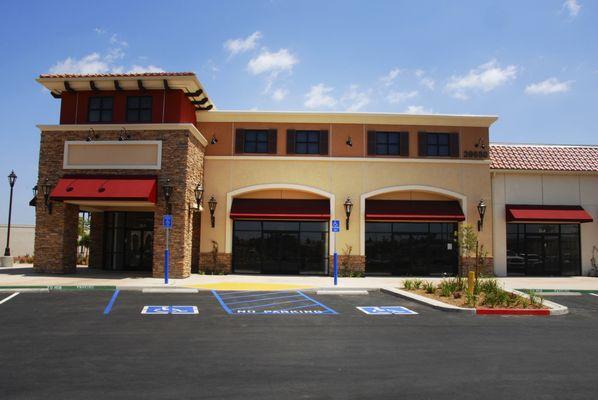 Joey Ferguson - Swisher & Martin Realty