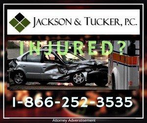 Jackson & Tucker PC
