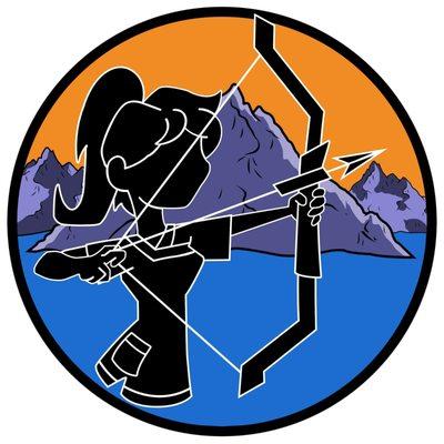 Archer Relief & Recovery