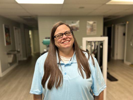 Cormier Chiropractic & Physical Therapy Center