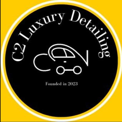 C2 Luxury Detailing