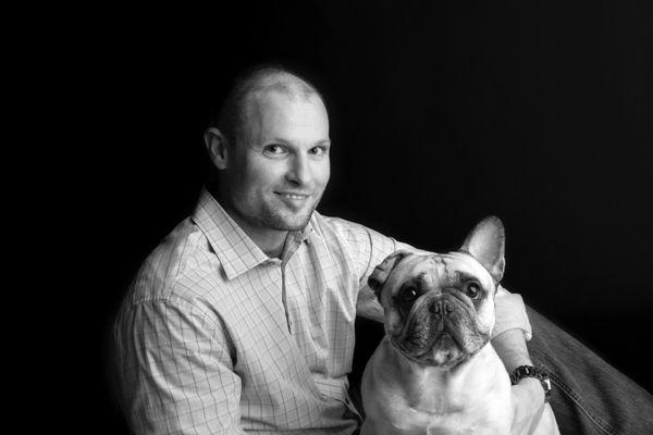 Summit Veterinary Concierge Services