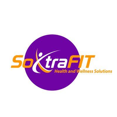 SoXtraFIT