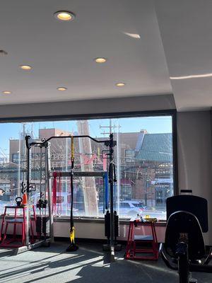 JAG-ONE Physical Therapy