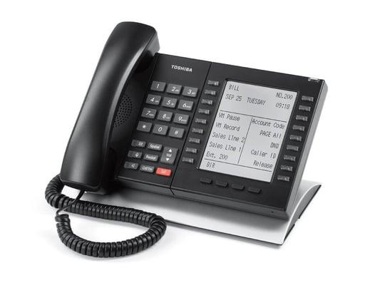 CommWorld of Kansas City