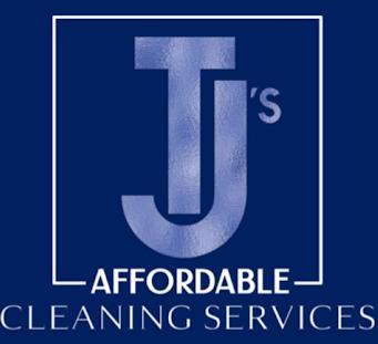 TJ's Affordable Cleaning