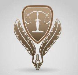 Sanctuary Notary Public