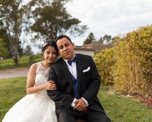 Sonoma Napa Marin Wedding Photographer