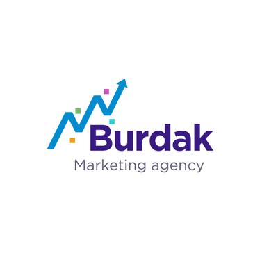 Burdak Marketing