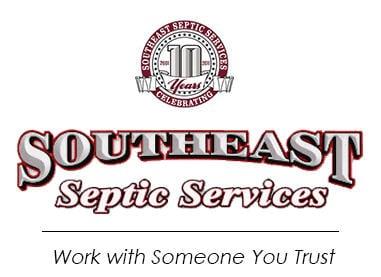 Southeast Septic Services