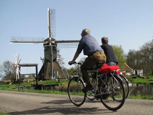 Fairfield Travel Center