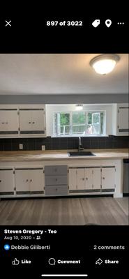 Set Handyman Services