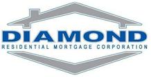 Diamond Residential Mortgage Corporation
