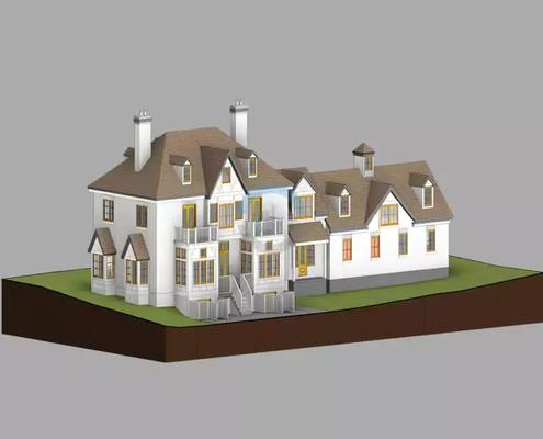 Chudasama Outsourcing