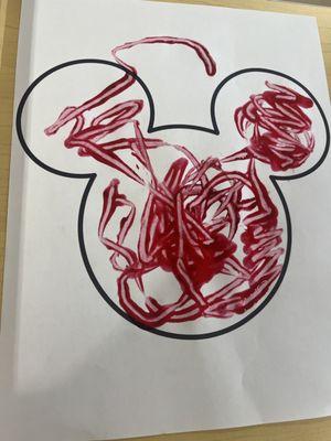 San Juan Preschool & Daycare