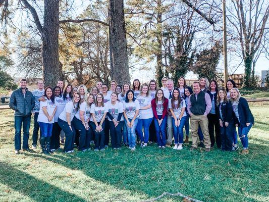 Knoxville Pediatric Dentistry