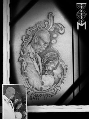 Kold Ink