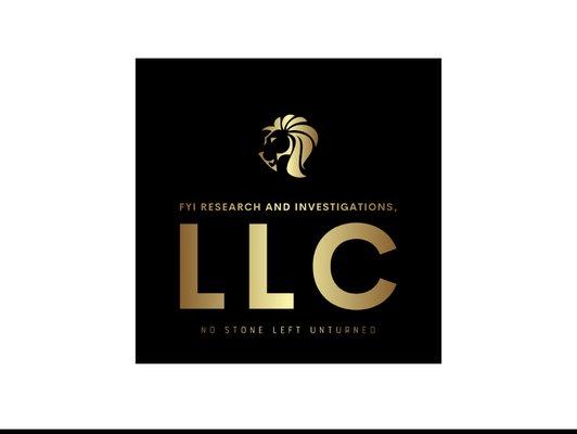 FYI Research and Investigations