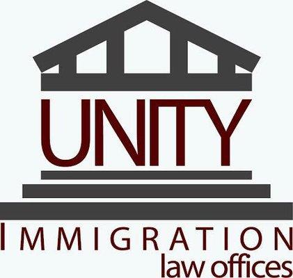 Unity Immigration Office