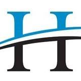 Heartland Orthopedic Specialists