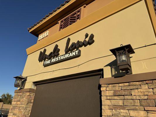 Snip Salon and Gallery