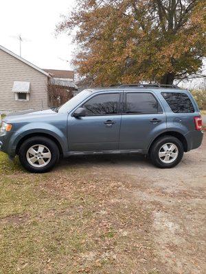 Bobby's Autowash N Detail