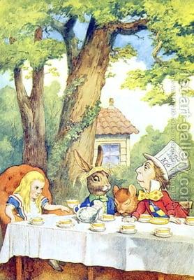 Alice's cottage antiques where you can find a treasure..we BUY , Sell , Trade and consign Also on ebay as gemdiva64