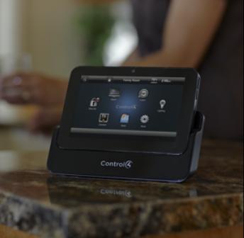 Systems and Services