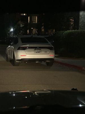 Millennium Towne Center