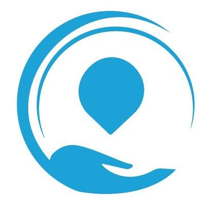 Forever Relished Day Spa