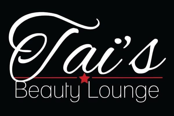 Tai's Beauty Lounge