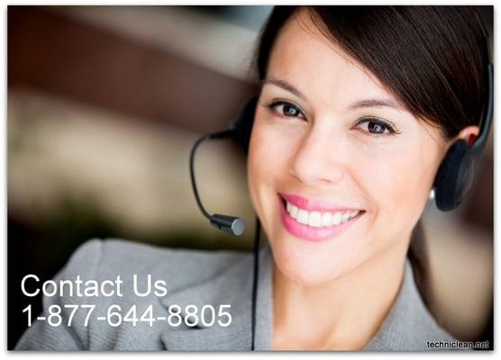 Techniclean Inc