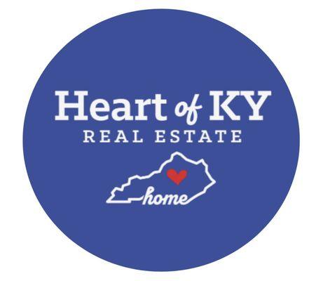 Heart of Ky Real Estate