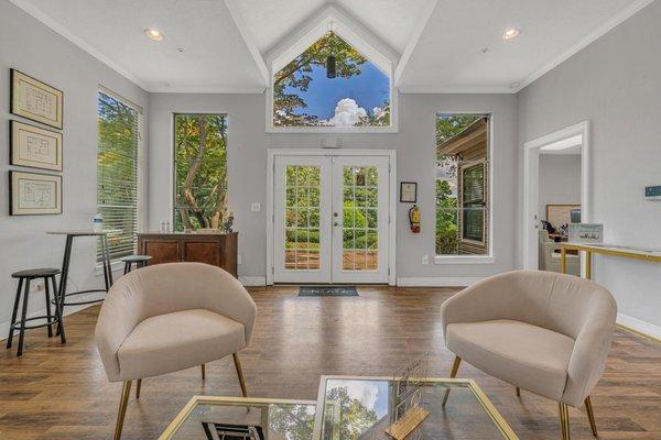 Five 7 Five Riverside