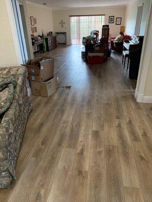 Rugtex of Florida Carpet Warehouse