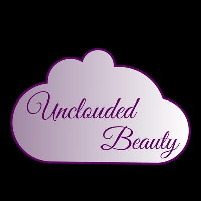 Unclouded Beauty